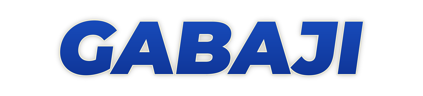 gabaji